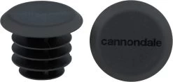 Cannondale XC-Silicone+ Lenkergriffe 7 Cannondale XC-Silicone+ Lenkergriffe -Fahrradzubehör 426988