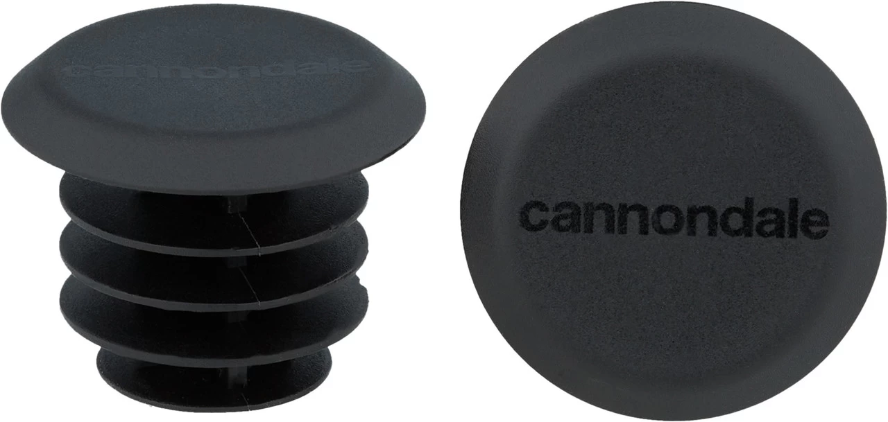 Cannondale XC-Silicone+ Lenkergriffe 4 Cannondale XC-Silicone+ Lenkergriffe – Bild 4