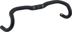 RITCHEY WCS ErgoMax 31.8 Lenker