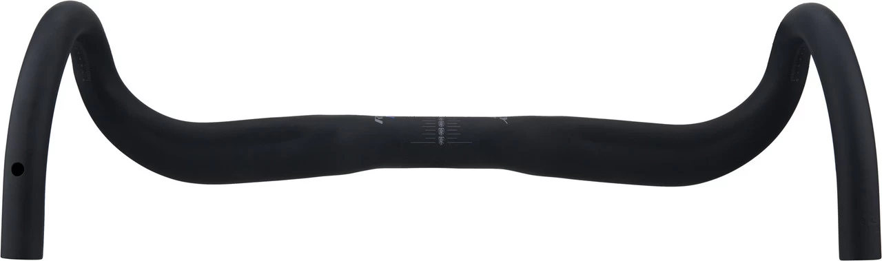 RITCHEY WCS ErgoMax 31.8 Lenker 5 RITCHEY WCS ErgoMax 31.8 Lenker – Bild 5