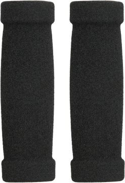 Procraft Softgrip Moosgummi Lenkergriffe -Fahrradzubehör 429503