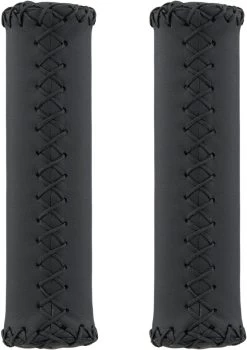 Procraft Country Lenkergriffe -Fahrradzubehör 429510