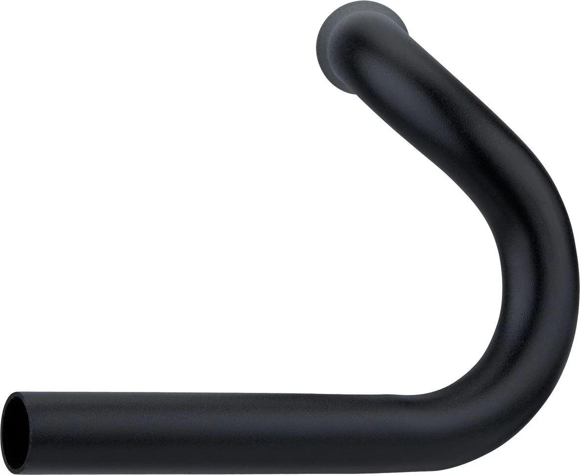 Salsa Woodchipper 31.8 Lenker 2 Salsa Woodchipper 31.8 Lenker – Bild 2