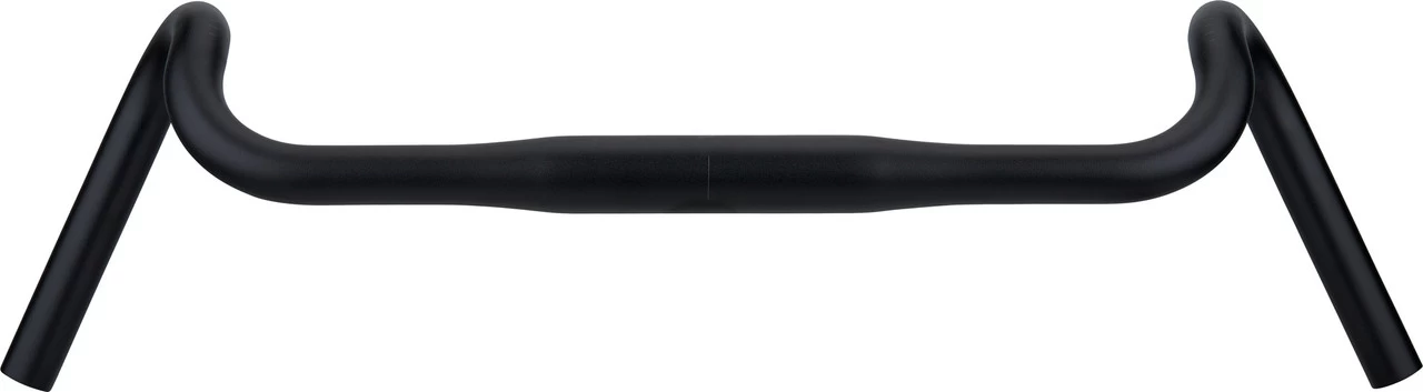 Salsa Woodchipper 31.8 Lenker 3 Salsa Woodchipper 31.8 Lenker – Bild 3