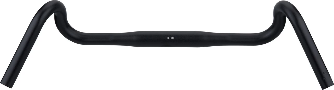 Salsa Woodchipper 31.8 Lenker 5 Salsa Woodchipper 31.8 Lenker – Bild 5