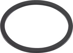 Tune TSR35 Disc Center Lock 28" Laufradsatz -Fahrradzubehör 430001