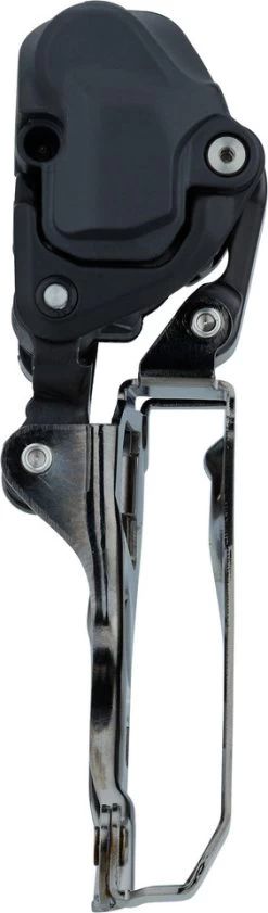 Shimano Ultegra Di2 Umwerfer FD-R8150 2-/12-fach -Fahrradzubehör 430351