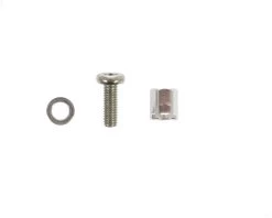 TA Kettenblatt Compact, 5-Arm, 94 Mm Lochkreis -Fahrradzubehör 43129