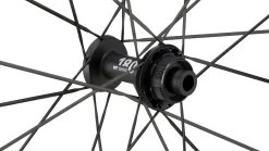 Dt-swiss ARC 1100 DICUT 62 Carbon Disc Center Lock 28" Laufradsatz -Fahrradzubehör 436882
