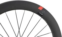 Dt-swiss ARC 1100 DICUT 62 Carbon Disc Center Lock 28" Laufradsatz -Fahrradzubehör 436885