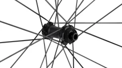 Dt-swiss G 1800 SPLINE 25 Disc Center Lock 27,5" Laufradsatz -Fahrradzubehör 436978