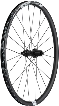 Dt-swiss G 1800 SPLINE 25 Disc Center Lock 27,5" Laufradsatz -Fahrradzubehör 436979
