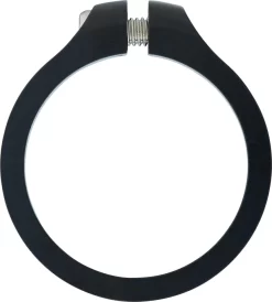 BikeYoke Aimy Gabelschaftklemme -Fahrradzubehör 437675