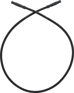 Shimano Stromkabel EW-SD300 Für Alfine Di2 Und STEPS