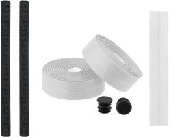 Pro Race Comfort Lenkerband -Fahrradzubehör 439894