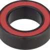 ENDURO BEARINGS Rillenkugellager DR 17289 17 X 28 X 9 Mm