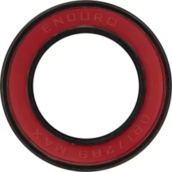 ENDURO BEARINGS Rillenkugellager DR 17289 17 X 28 X 9 Mm -Fahrradzubehör 441179