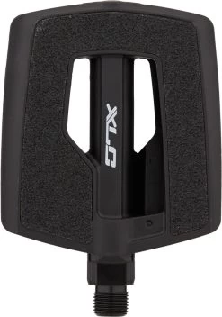 XLC PD-C13 Plattformpedale