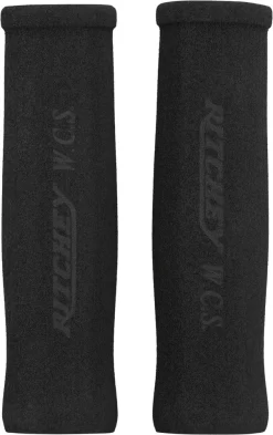 RITCHEY WCS True Grip Lenkergriffe -Fahrradzubehör 441783