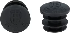 RITCHEY WCS True Grip Lenkergriffe -Fahrradzubehör 441784