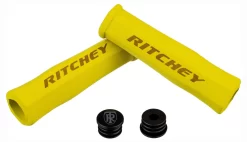 RITCHEY WCS True Grip Lenkergriffe -Fahrradzubehör 441786