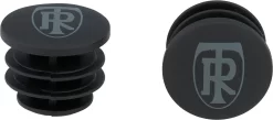 RITCHEY WCS True Grip Lenkergriffe -Fahrradzubehör 441793