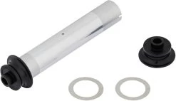 Umrüstkit Für Tune Naben -Fahrradzubehör 441930