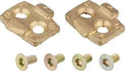 Time XC 12 Klickpedale -Fahrradzubehör 441997