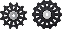 Campagnolo® Ekar Schalträdchen