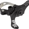 Fox Racing Shox Dropbar Remote Hebel Für Transfer SL Sattelstütze Modell 2022