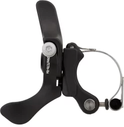 Fox Racing Shox Dropbar Remote Hebel Für Transfer SL Sattelstütze Modell 2022 -Fahrradzubehör 444198