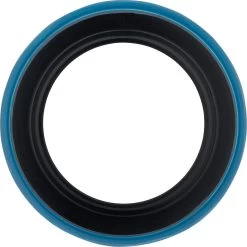 Dichtungskappe 52 Mm -Fahrradzubehör 444278