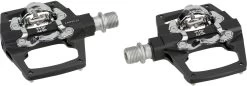 Kcnc AM Trap Klick-/Plattformpedale -Fahrradzubehör 445303