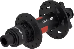 Dt-swiss 240 Classic MTB Boost Disc 6-Loch HR-Nabe -Fahrradzubehör 445839