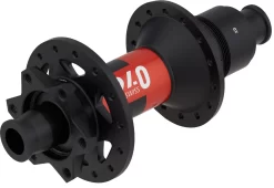 Dt-swiss 240 Classic MTB Boost Disc 6-Loch HR-Nabe -Fahrradzubehör 445840