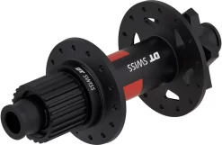 Dt-swiss 240 Classic MTB Boost Disc 6-Loch HR-Nabe -Fahrradzubehör 445842