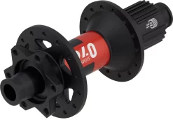 Dt-swiss 240 Classic MTB Boost Disc 6-Loch HR-Nabe -Fahrradzubehör 445843