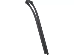 ERGON CF Allroad Pro Carbon Blattfeder Sattelstütze -Fahrradzubehör 445945