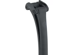 ERGON CF Allroad Pro Carbon Blattfeder Sattelstütze -Fahrradzubehör 445947