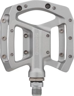 Shimano Plattformpedale PD-GR500
