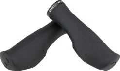 BBB ErgoFix BHG-71 Lenkergriffe