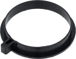 CERAMICSPEED OSPW Coated Schalträdchen-System Shimano Dura-Ace R9250 /Ultegra R8150 -Fahrradzubehör 447910