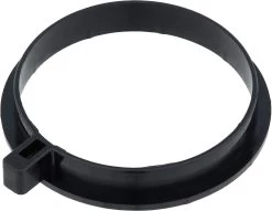 CERAMICSPEED OSPW Coated Schalträdchen-System Shimano Dura-Ace R9250 /Ultegra R8150 -Fahrradzubehör 447915