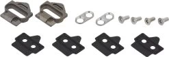 Pedal Cleat Kit Für Hope Union Klickpedale -Fahrradzubehör 448765