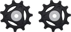 Shimano Schalträdchen Für Ultegra Di2 12-fach - 1 Paar