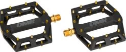 DMR Vault Superlight Plattformpedale -Fahrradzubehör 449481