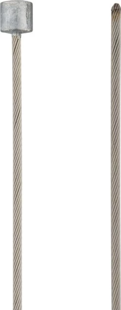 CAPGO BL Schaltzug Für Shimano/SRAM 5 CAPGO BL Schaltzug Für Shimano/SRAM -Fahrradzubehör 449652