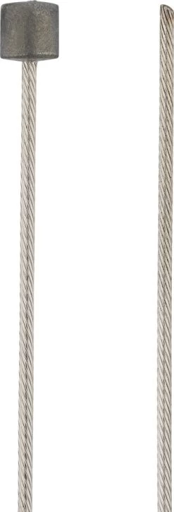 CAPGO OL Schaltzug Speed Slick Für Shimano/SRAM -Fahrradzubehör 449667