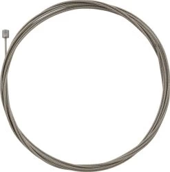 CAPGO OL Schaltzug Speed Slick Für Campagnolo