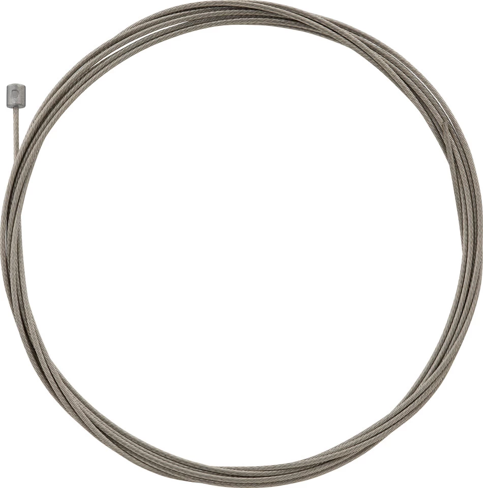 CAPGO OL Schaltzug Speed Slick Für Campagnolo 1 CAPGO OL Schaltzug Speed Slick Für Campagnolo